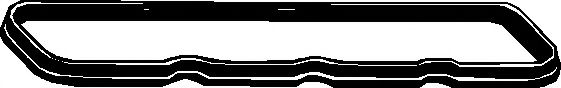 ELRING TOYOTA прокладка клапанної кришки Hilux 1,8-2,0 -98  арт. 553891