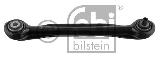 Рычаг поперечный FEBIBILSTEIN арт. 02099