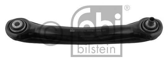 Рычаг FEBIBILSTEIN арт. 02110