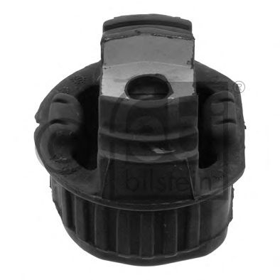 FEBI DB С/блок задньої балки W202 C180-C280 (задній)  арт. 02498
