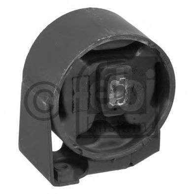 02753  FEBI - Опора двигуна MEYLE арт. 02753