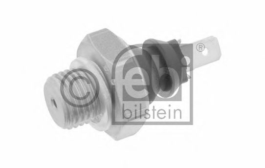Датчик тиску масла Opel, Fiat, Alfa Romeo, Saab (вир-во FEBI)  арт. 04726