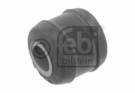 Втулка стабилизатора перед. наруж. 12mm  арт. 05657