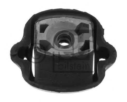 Опора двигателя FEBIBILSTEIN арт. 06072
