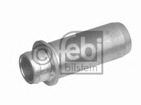 10007  FEBI - Направляюча клапана  арт. 10007
