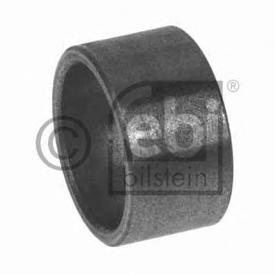 FEBI DB втулка стартера 19,1*23,1*13 OM615-617  арт. 10136