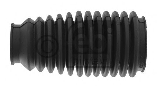 FEBI VW пильник рульової рейки Polo  арт. 10850