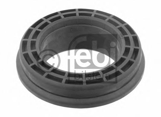 Підшипник верхньої опори Fiat Multipla / Fiat Scudo / Fiat Ulysse  арт. 11608