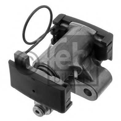 Натягувач ланцюга BMW 735 / BMW 740 / BMW X5  арт. 12510