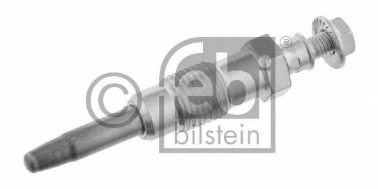 Свеча накаливания FEBIBILSTEIN арт. 15963