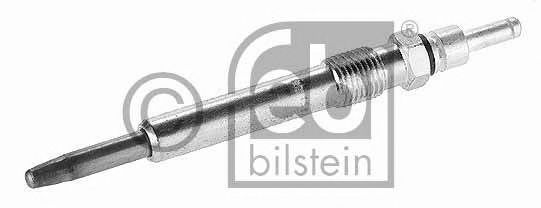 Свічка розжарювання двигуна JAPANPARTS арт. 15964