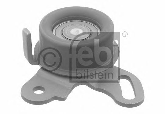 FEBI MITSUBISHI натяжний ролик COLT 1,2 1,3 1,5 -90/HYUNDAI  арт. 17624