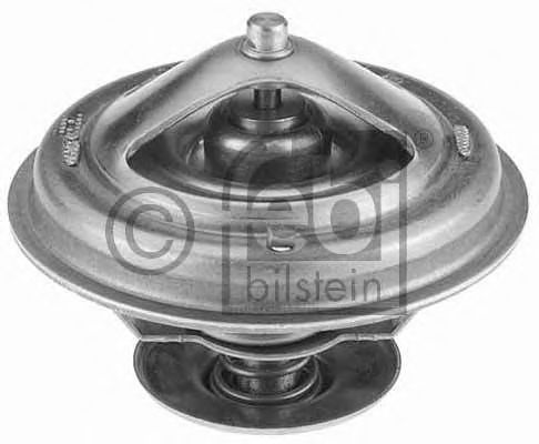 Термостат VW Golf / Ford Galaxy / VW Sharan  арт. 17898