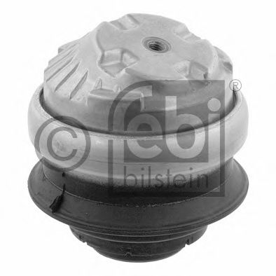FEBI DB подушка двигуна W220 переднедн передн. прав.  арт. 17954