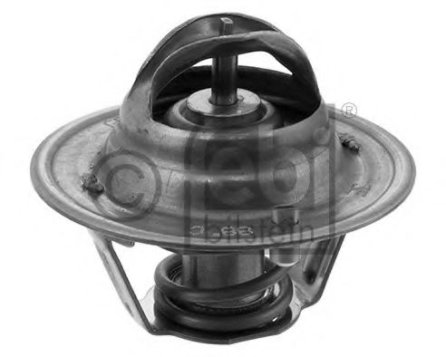 FEBI FORD термостат MONDEO 1.6,1.8,SCORPIO 88 TRISCAN арт. 18973