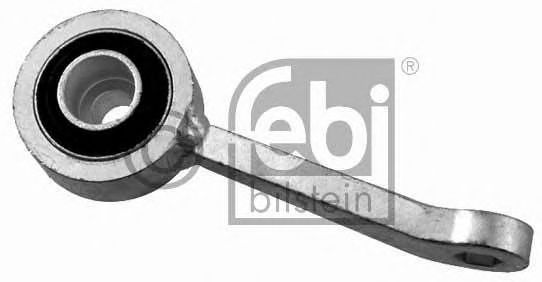 21357  FEBI - Тяга стабілізатора BIRTH арт. 21357