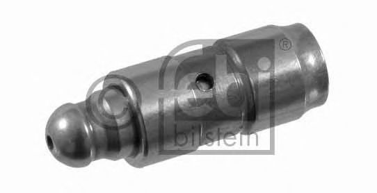 FEBI VW гідрокомпенсатор Bora, Golf, Lupo, Polo, AUDI A2, SEAT Arosa INA арт. 22342