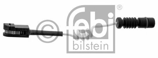 FEBI DB датчик гальм. колодок Sprinter ABS арт. 28166