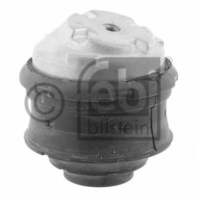 FEBI  DB подушка двигуна прав.W203  арт. 28332