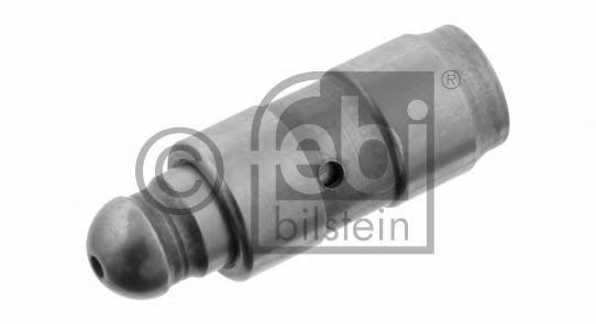 FEBI FIAT гідрокомпенсатор Doblo 1.3JTD, OPEL Astra H, Combo 1.3  арт. 28341