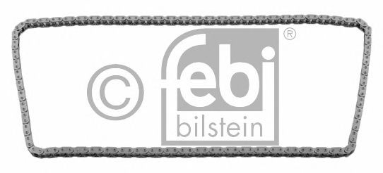 FEBI BMW ланцюг р-вала MINI,CITROEN  арт. 28719