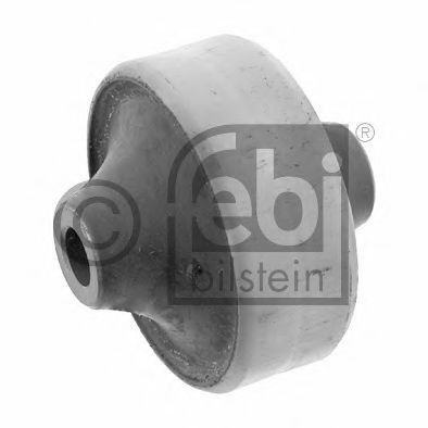 FEBI OPEL С/б переднього важеля Corsa D 06-  арт. 29280