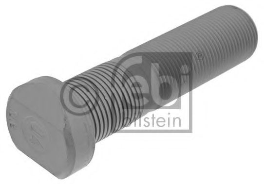 Болт колісний (M22x1.5x86mm)  арт. 29418