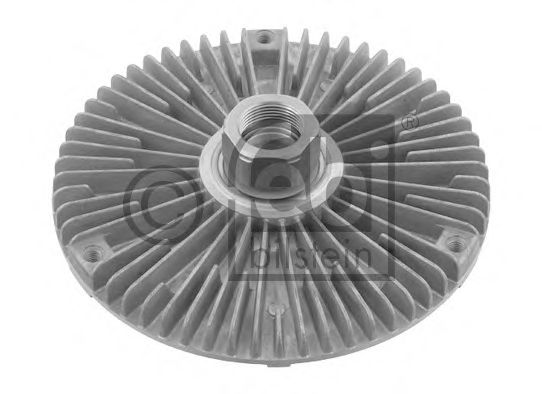 a_Віскомуфта AUDI A6/A8 