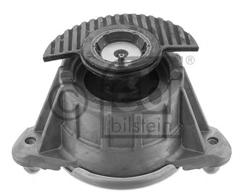FEBI DB подушка двигуна передн. W204/W212  арт. 29975