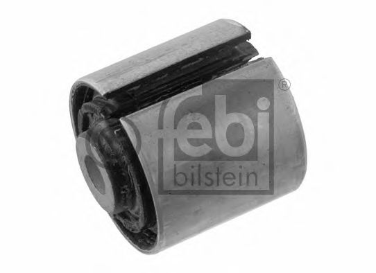 Сайленблок зад. Audi A4/A5/A6 (08>) в задн. низ. рычаг задн. (x2)  арт. 31760