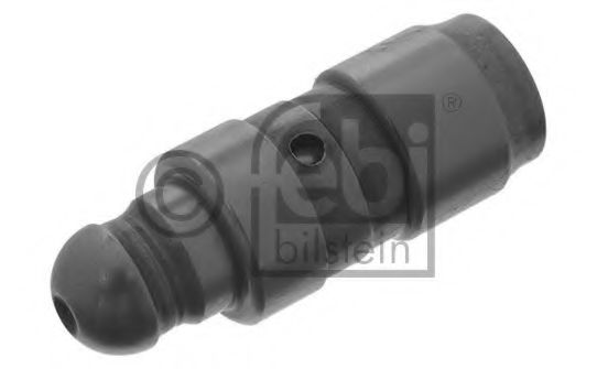Гідрокомпенсатор  арт. 32022