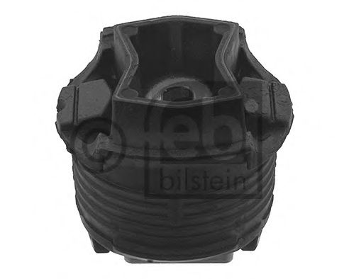 FEBI DB подушка задньої балки W204/W212 08-  арт. 34697