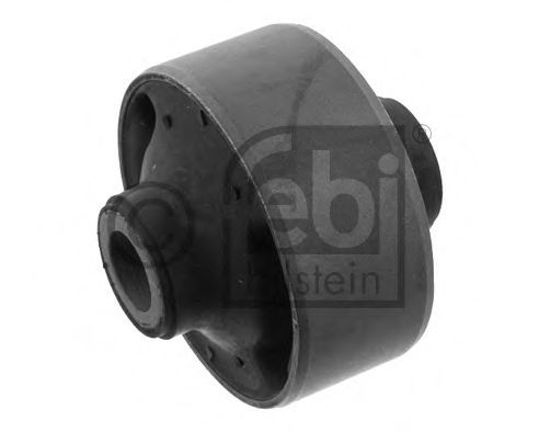 36286  FEBI - Сайлентблок  арт. 36286