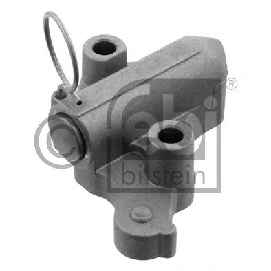 Натягувач ланцюга VAG 1,4 TFSI (вир-во FEBI)  арт. 36484