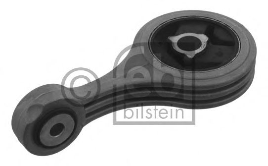 Подушка двигуна FIAT (вир-во FEBI)  арт. 36814