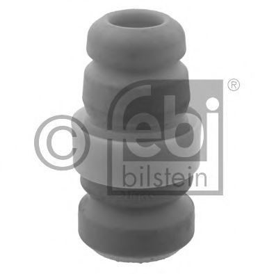FEBI CITROEN відбійник передн. аморт. Jumpy 07-  арт. 36978