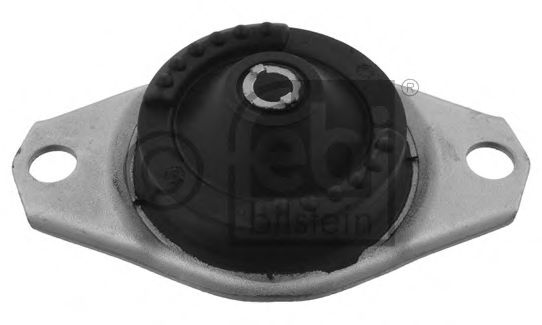 Подушка КПП FIAT Brava 1995 - 2003 (вир-во FEBI)  арт. 37569
