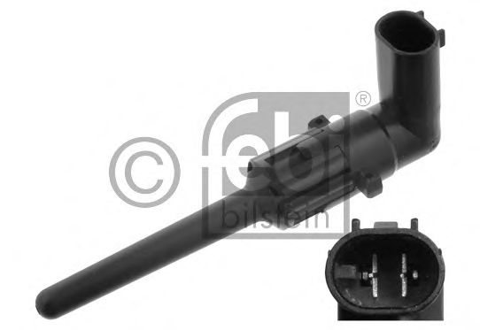 Дат.уровня ох. житкости VW Crafter MB Sprinter (06>)   арт. 37648