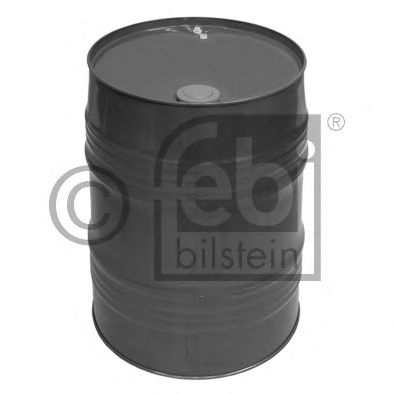 концентрат охолоджуючий G13 38202/60L  арт. 38202