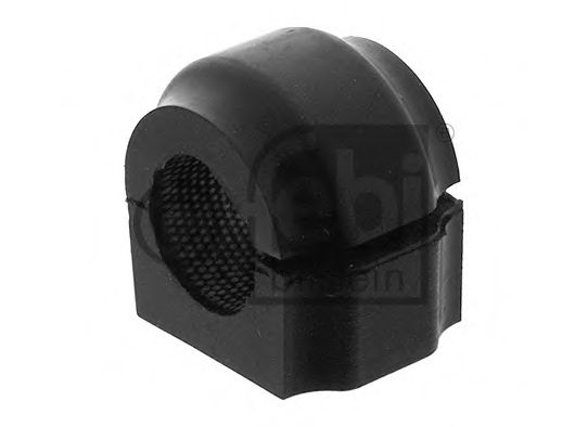 FEBI BMW втулка стаб.задн.d=18mm Mini Cooper,One 06-  арт. 39051