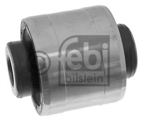 41124  FEBI - Сайлентблок FEBEST арт. 41124