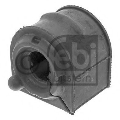 42362  FEBI - Втулка стабілізатора  арт. 42362