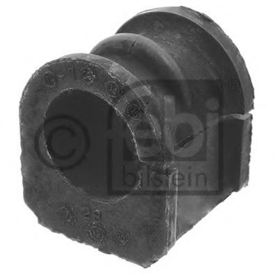 FEBI NISSAN втулка стаб.передн.Sunny NISSAN арт. 42505