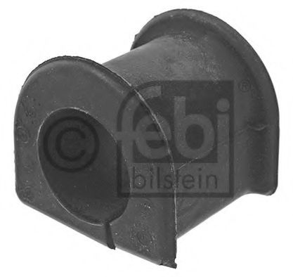 FEBI  втулка стабілізатора TOYOTA HILUX 95  арт. 42893