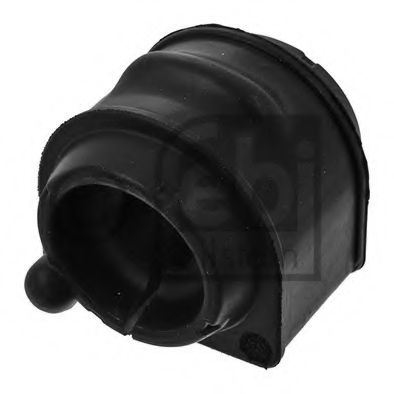 FEBI FORD втулка стабілізатора задн. C-Max 07-,Focus II 04-,Focus III 11-,Mazda 3,5,Volvo  арт. 44499