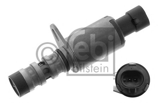 Клапан фаз газорозподілу CHEVROLET/FIAT/OPEL/SAAB 