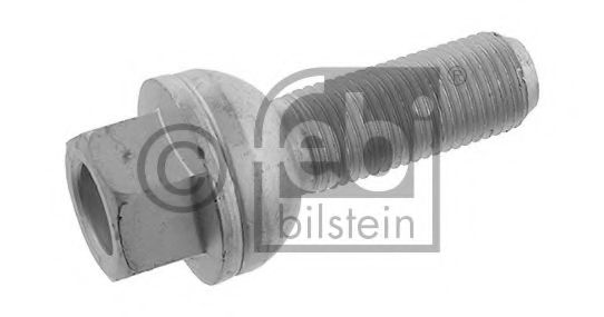 Болт колеса Galaxy/Alhambra/T4 96-10 (M14 x 1.5)  арт. 46646