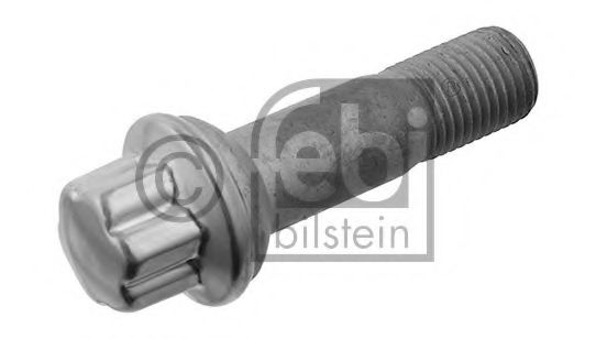 FEBI DB болт колісний W221  арт. 46672