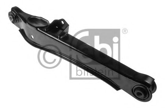 FEBI JEEP важіль задній поздовжній Patriot -15, Compass -15, DODGE FEBEST арт. 48012