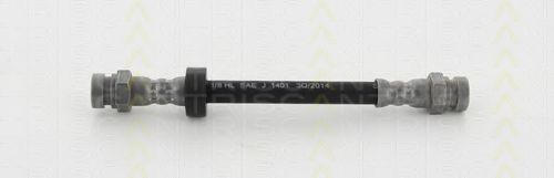 Патрубок BOSCH арт. 815029227